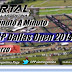 Paintball Sports Promotions﻿ Dallas Open 2014 "Minuto a Minuto"