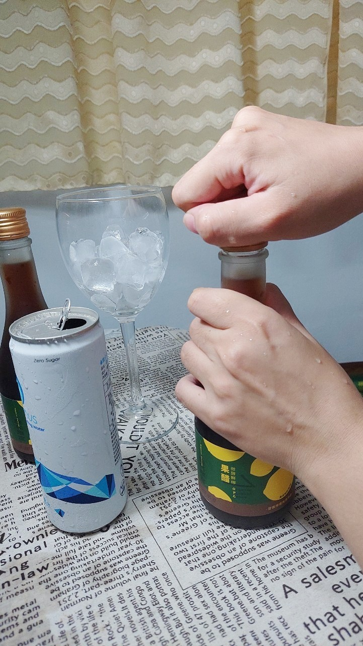 美食|台中伴手禮-firstlemonkit檸檬生存指南10