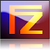 FileZilla Server 0.9 Free Download Click Here