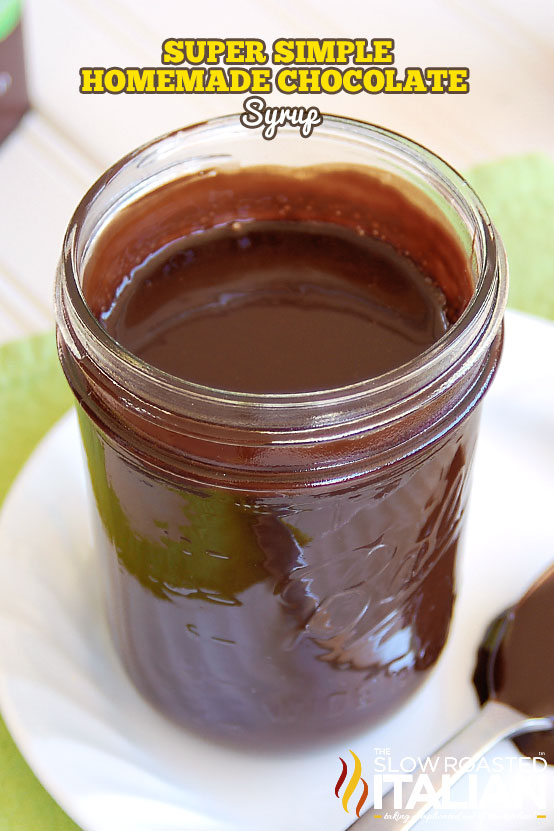 http://www.theslowroasteditalian.com/2012/07/super-simple-homemade-chocolate-syrup.html