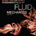 Munson, Young and Okiishi's Fundamentals of Fluid Mechanics, 8th Edition Kindle Edition  PDF