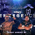 IMPACT Wrestling - Emergence 2021