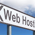 Cheap Web Hosting Define