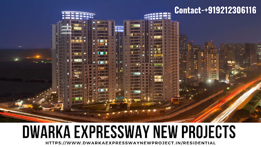 DLF's Newest Project In Gurgaon: Ultra Luxury Apartments