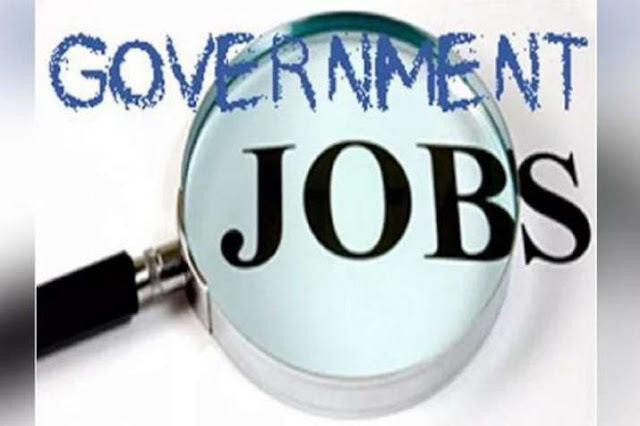 Job recruitment of Village Accountant's in Karnataka- 355 ಗ್ರಾಮ ಲೆಕ್ಕಿಗ ಹುದ್ದೆಗೆ ನೇಮಕಾತಿ: ಉಡುಪಿ, ಹಾಸನ ಸಹಿತ ನೂರಾರು ಉದ್ಯೋಗ