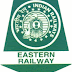 Eastern Railway recruitment Apprenticeship 21st Jan 2014