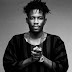 Music: Ycee - Hennessy 
