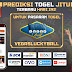 PREDIKSI JITU VEGASLUCKYBALL HARI INI PERIODE 4146