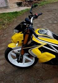 Kumpulan gambar Modified Yamaha Jupiter MX.3.jpg