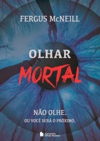  Olhar Mortal