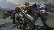 Halo Elite: Halo 3 Is A Must Play Game For