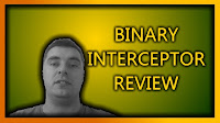 Binary Interceptor Reviews