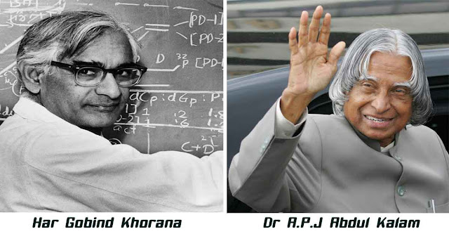 indian scientist,scientist of india,famous indian scientist,woman scientist.DR. A.P.J ABDUL KALAM