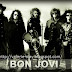 Download Kumpulan Lagu Bon Jovi Lengkap