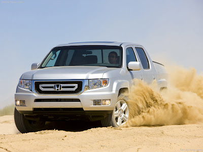 mugen legend max wallpaper. "The Ridgeline channels the company's all-inclusive acquaintance with 