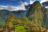 machu picchu-images