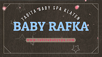 Baby Rafka 8