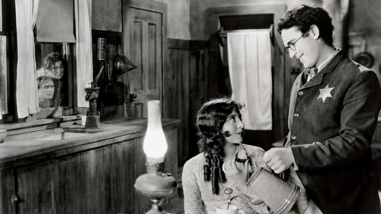 El Hermanito 1927 online audio latino