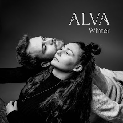 ALVA Share New Single ‘Are You Alive’