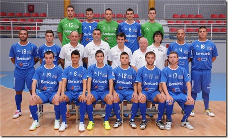 plantilla