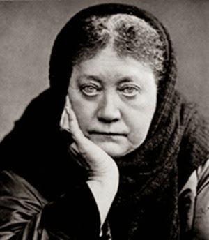 Helena_Petrovna_Blavatsky4