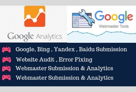 Search-Engine-Submission-Service