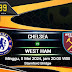Prediksi Chelsea vs West Ham 05 Mei 2024