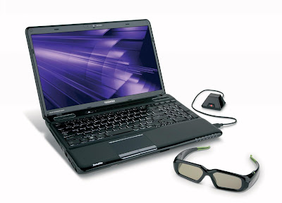 Toshiba Satellite A665-10063D