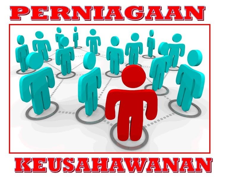 KHB - ERT: PERNIAGAAN