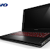 Lenovo IdeaPad Y510p Laptop Pros and Cons