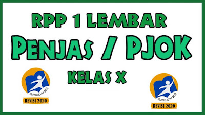 rpp 1 lembar pjok sma semester 1 download rpp penjas sma 1 lembar rpp 1 lembar pjok sma kelas xi rpp 1 lembar pjok sma kelas xii contoh rpp 1 lembar pjok sma sepak bola rpp 1 lembar pjok smk kelas xi download rpp pjok kelas 11 k13