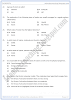 properties-of-matter-mcqs-physics-9th