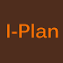 Create an I-Plan Website for Free