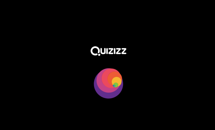 Quizizz Code: Sign Up, Login to Join a Class Guide for Students!