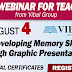 AUG. 4 - FREE Webinar for Teachers (Vibal Group) register here