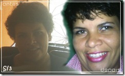 Sol_novo_S3