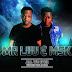 Mr Luu & MSK feat. Professor & Nelz - Uphambene (Afro House) 2018 | Download