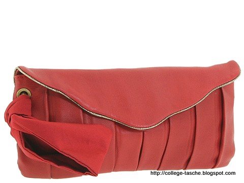 College tasche:tasche-1230981