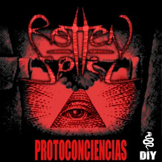 Rotten Soil - Protoconciencias  (2011)