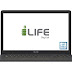 iLife Laptop Firmware for all models - iLifedigital