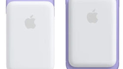 Apple tung hệ điều hành iOS 14.7 với hỗ trợ Gói pin MagSafe cho iPhone 12