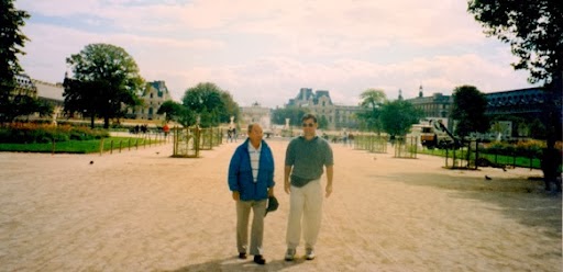 paris_gardens-1994-09-5-19-44-1994-09-5-19-44.jpg