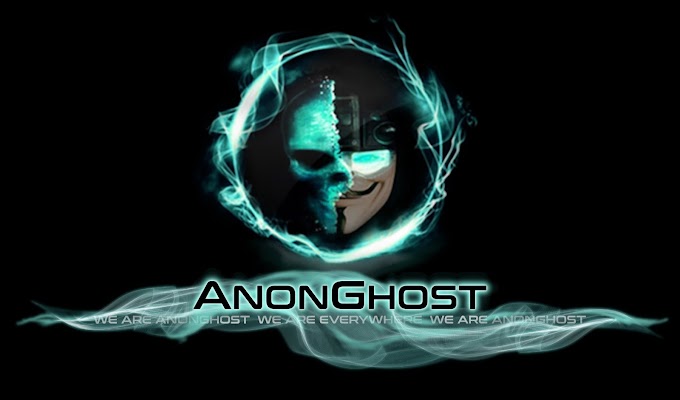 #OpIsrael - Hacker group Anonymous Ghost (AnonGhost) has taken down the israel TV website