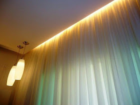 cortineiro-iluminado-com-fita-de-led