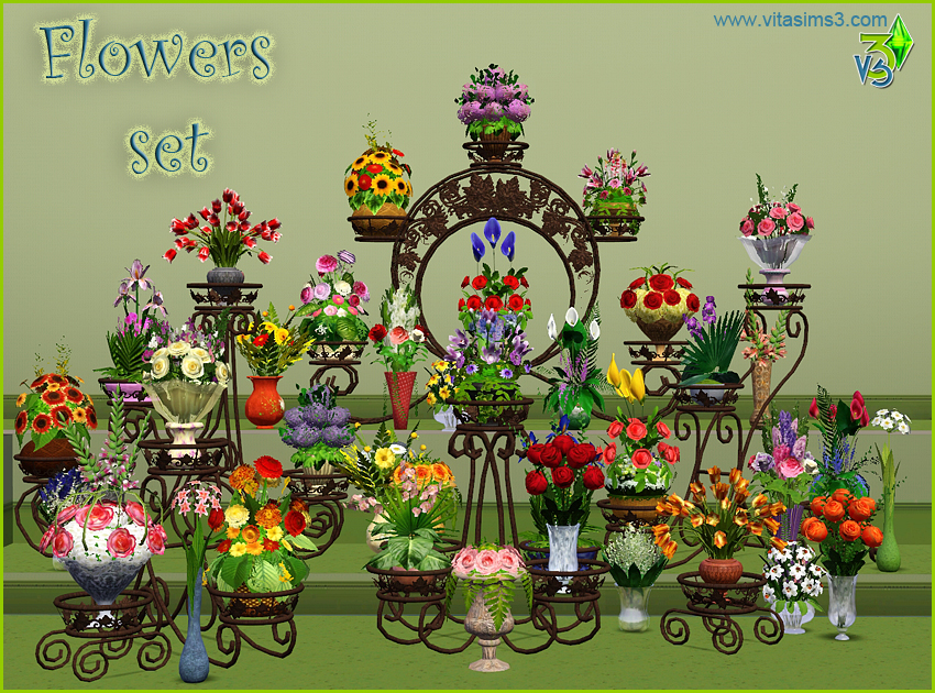 FlowersSet_preview.jpg