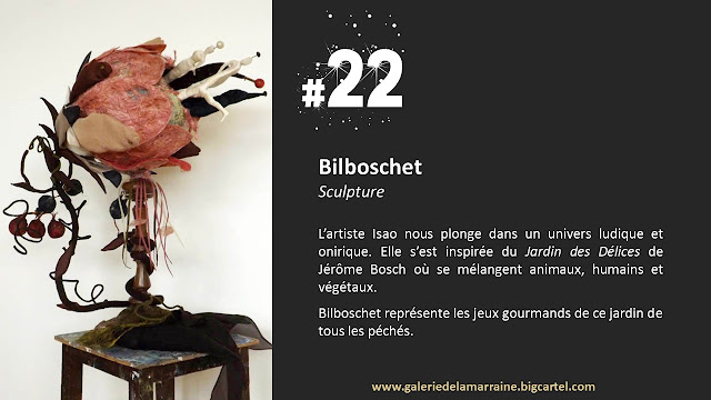 http://galeriedelamarraine.bigcartel.com/product/bilboschet