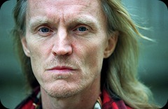 holm