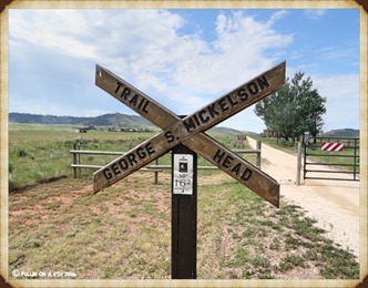 thumb_IMG_8108_1024_Fotor