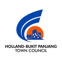 Holland-Bukit Panjang Town Council