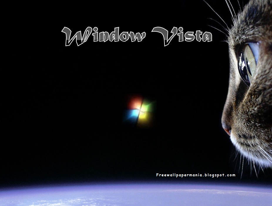 Windows vista wallpapers 2011,vista wallpapers 2011,vista wallpapers 